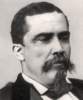 Alonzo Jacob Ransier, detail