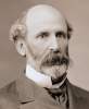 Matthew Whitaker Ransom