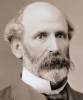 Matthew Whitaker Ransom, detail