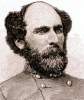 Robert Ransom, Jr.