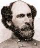 Robert Ransom, Jr., detail
