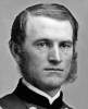 Thomas Edwin Greenfield Ransom, portrait size
