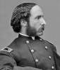 Henry Reed Rathbone, circa 1865