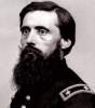 John Aaron Rawlins, circa 1865