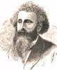 Charles Henry Ray