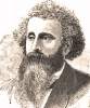 Charles Henry Ray, detail