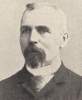 William H. Raymond