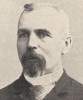 William H. Raymond, detail