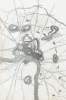 Richmond, Virginia, May 1864, Harper's Weekly, zoomable image