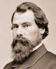 John Henninger Reagan