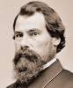 John Henninger Reagan, detail
