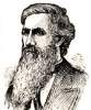 Henry Massey Rector, detail