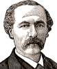 James Redpath