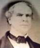 John Reed, detail
