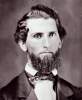 William Charles Ford Reed