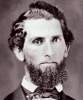 William Charles Ford Reed, detail
