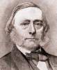 Andrew Horatio Reeder