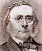 Andrew Horatio Reeder, detail