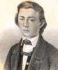 Thomas Sargent Reese