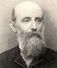 Thomas Sargent Reese, circa 1885