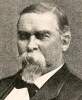 John William Reid