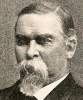 John William Reid, detail