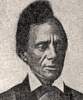 Charles Lenox Remond, detail