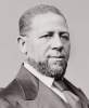 Hiram Rhoades Revels