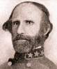 Alexander Welch Reynolds