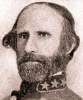 Alexander Welch Reynolds, detail