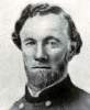 Joseph Jones Reynolds