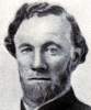 Joseph Jones Reynolds, detail