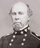 Robert Barnwell Rhett