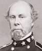 Robert Barnwell Rhett, detail