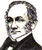 Samuel Rhoads, detail