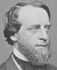 Alexander Hamilton Rice, circa 1864