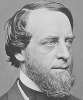 Alexander Hamilton Rice, circa 1864, detail