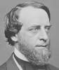 Alexander Hamilton Rice, circa 1864, portrait size