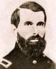 James Clay Rice