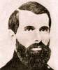 James Clay Rice, detail