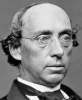 John Hovey Rice, circa 1864