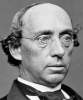 John Hovey Rice, circa 1864, detail