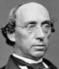 John Hovey Rice, circa 1864, portrait size