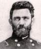 Samuel Allen Rice