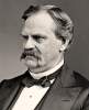 William Adams Richardson