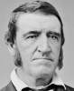 William Alexander Richardson, circa 1864