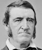 William Alexander Richardson, circa 1864, detail