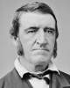 William Alexander Richardson, circa 1864, portrait size