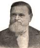 Finley B. Riddle
