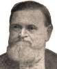 Finley B. Riddle, detail